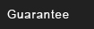 Guarantee